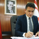 1782808868774dursun-o-uz.jpeg
