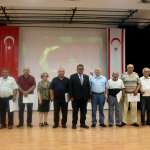 1782812514659Gazi-kart-takdim-t-reni-yap-ld-4-so.jpg