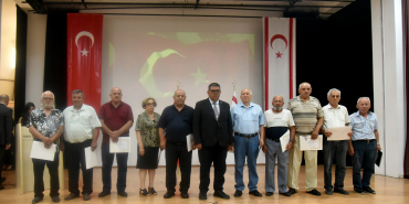 1782812514659Gazi-kart-takdim-t-reni-yap-ld-4-so.jpg
