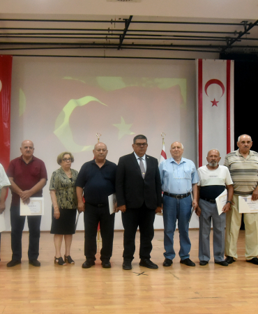 1782812514659Gazi-kart-takdim-t-reni-yap-ld-4-so.jpg