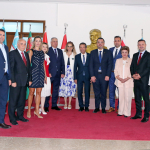 1782820856297ERTU-RULO-LU-KABUL-2.jpg