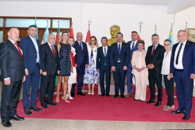 1782820856297ERTU-RULO-LU-KABUL-2.jpg