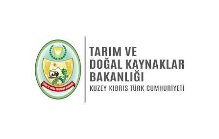 Yeni Fiyatlar Yarından İtibaren Geçerli