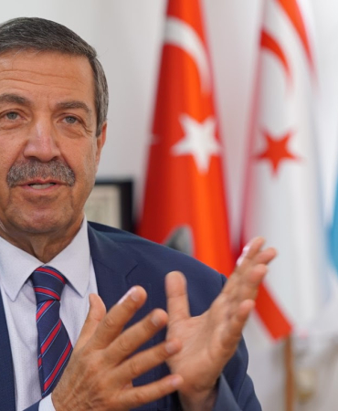 1782830303747DI-LER-BAKANI.jpg
