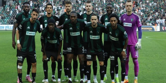 Kocaelispor’a geçici transfer tedbiri! – Son Dakika Futbol Haberi