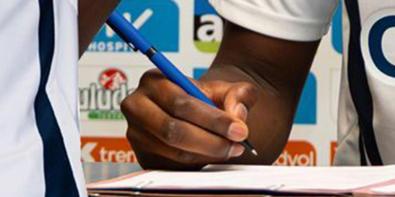 Transfer dönemi resmen başladı – Son Dakika Futbol Haberi