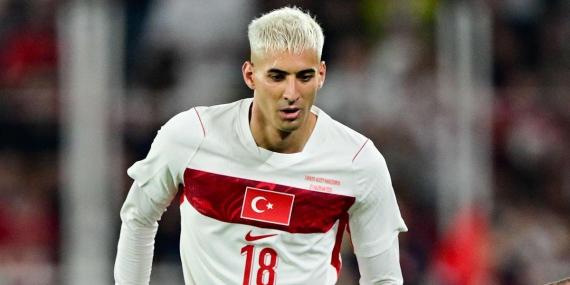 Mert Müldür, Dünya Kupası’ndaki en önemli maçı açıkladı