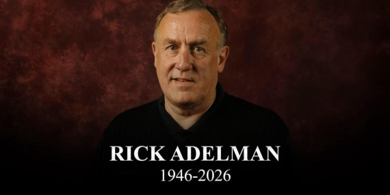 NBA’in efsane koçlarından Rick Adelman hayatını kaybetti