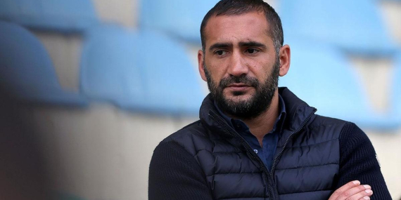 SON DAKİKA! Ümit Karan’a ilk mahkemede tahliye kararı