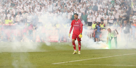 Kupa finalinin faturası belli oldu