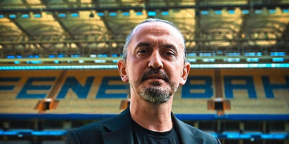 Son Dakika Spor Haberi | Fenerbahçe, efsanesiyle yollarını ayırdı