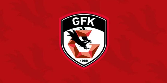 Son Dakika Spor Haberi | Gaziantep FK, seçime gidiyor