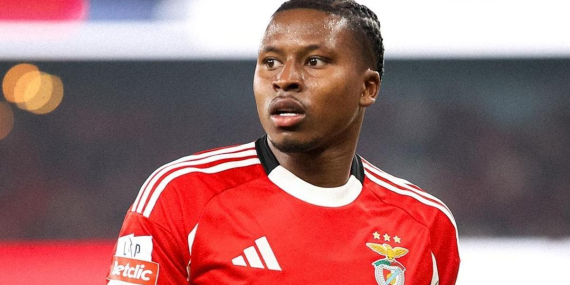 Son Dakika Spor Haberi | TRANSFER