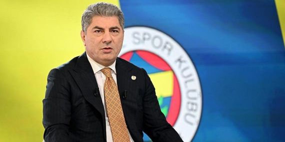 Son Dakika Spor Haberi | Hakan Safi: Transfer daha bitmedi, dahası da geliyor
