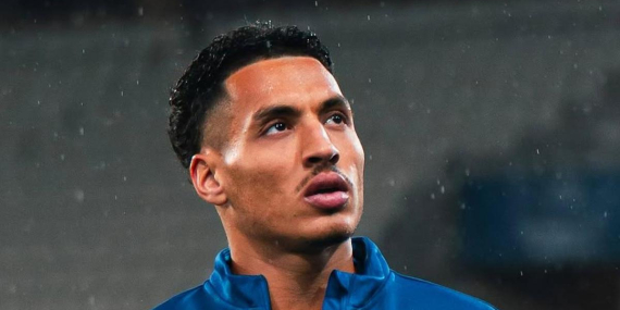Bursaspor, sol kanat Amine Boutrah’ı transfer etti