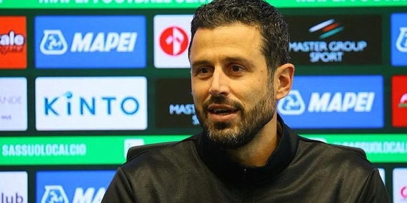 Son Dakika Spor Haberi | Fiorentina, Fabio Grossoya emanet