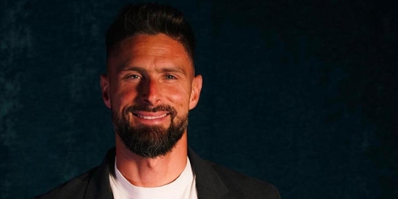 Son Dakika Spor Haberi | Lille, Olivier Giroud ile nikâh tazeledi