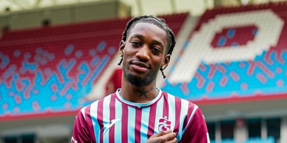 Son Dakika Spor Haberi | TRANSFER