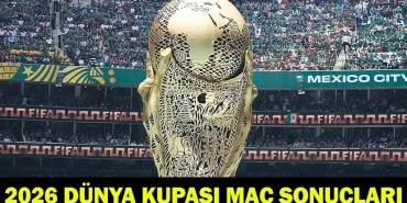 6a2ba6b4af5d1b85ae2240c3.jpg