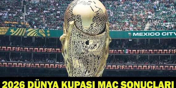 Bugün Hangi Maçlar Var? 12 Haziran Maç Programı