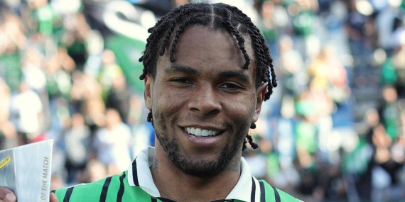 Sassuolo’dan ayrılıyor! Beşiktaş’ın hedefi: Lauriente
