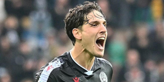 Son Dakika Spor Haberi | TRANSFER