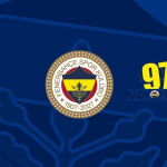 6a314fedba1c9ffde772d912.jpg