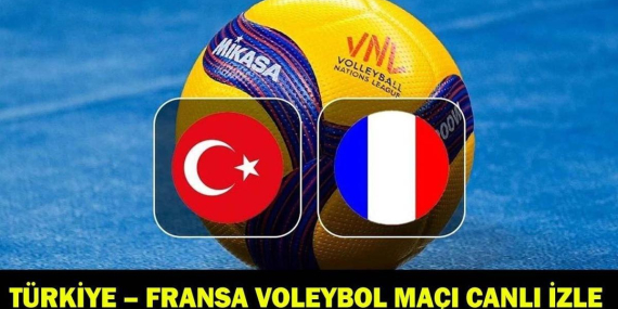 Filenin Sultanları Milletler Ligi maçı ne zaman, saat kaçta, hangi kanalda?