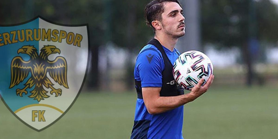 Son Dakika Spor Haberi | TRANSFER HABERİ
