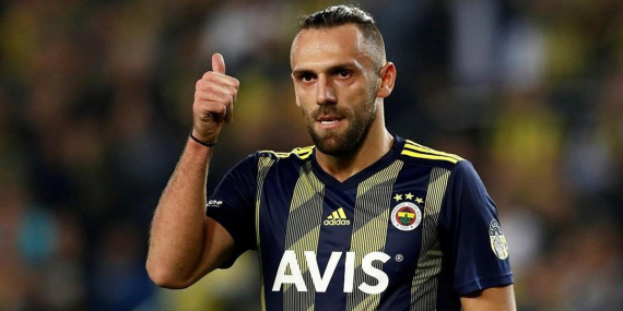 Son Dakika Spor Haberi | SON DAKİKA