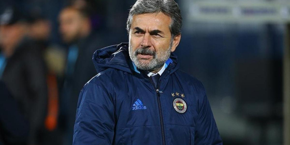 Fenerbahçe’de büyük sürpriz! İsmail Kartal göreve geldi, telefon krizi iddiası gündemde