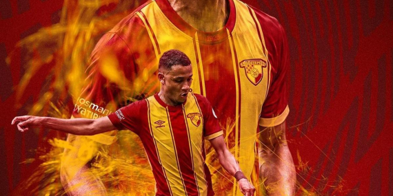 Son Dakika Spor Haberi | TRANSFER