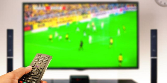 20 HAZİRAN MAÇ PROGRAMI | Bugün Hangi Maçlar Var? Günün Dünya Kupası Maçları ve Saatleri