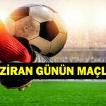6a37ddfc9a780d4c9a69ff8c.jpg