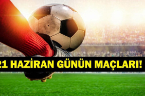 6a37ddfc9a780d4c9a69ff8c.jpg