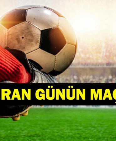 6a37ddfc9a780d4c9a69ff8c.jpg