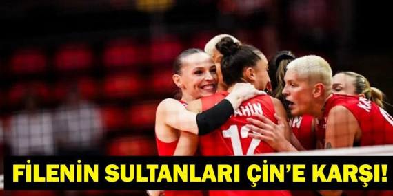 Filenin Sultanları Maçı Ne Zaman, Saat Kaçta, Hangi Kanalda? İşte Milli Maç Canlı Yayın Bilgileri!