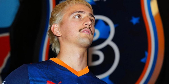 Son Dakika Spor Haberi | TRANSFER