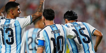 6a398a61af5d1b85ae2251a8.jpg