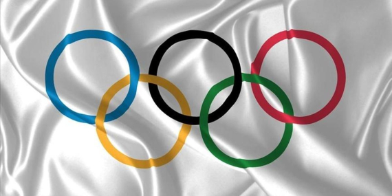 2036 Olimpiyatlarının ev sahibi 2029da belli olacak