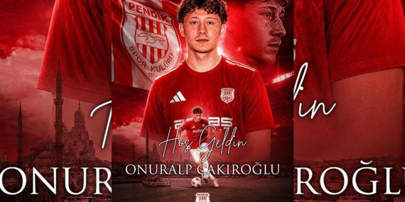 Son Dakika Spor Haberi | TRANSFER