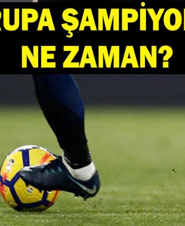 6a3efd0c9a780d4c9a6a0ea3.jpg