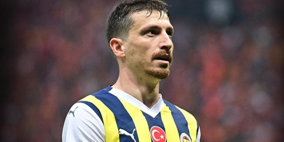 PFDK’nın Kararına İtiraz: Mert Hakan Yandaş Dosyası Tahkim Kurulu’nda