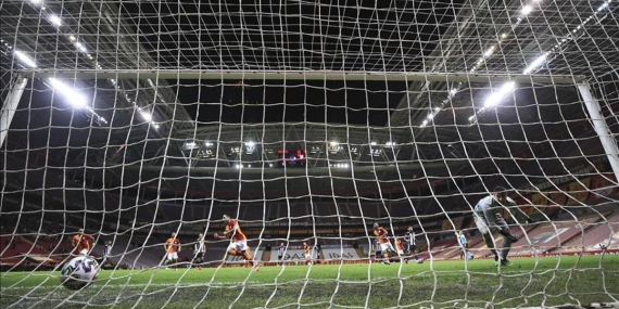 ALMANYA PARAGUAY CANLI İZLE: Almanya Paraguay maçı saat kaçta, hangi kanalda? İlk 11’ler kimler?