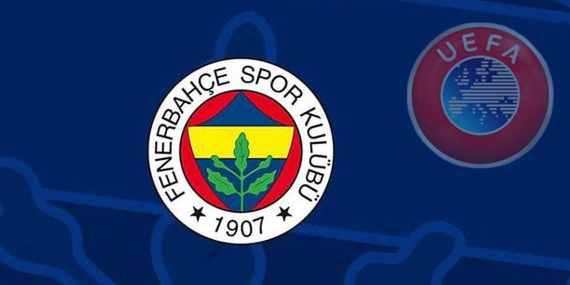 Son Dakika Spor Haberi | UEFAdan Fenerbahçeye ceza