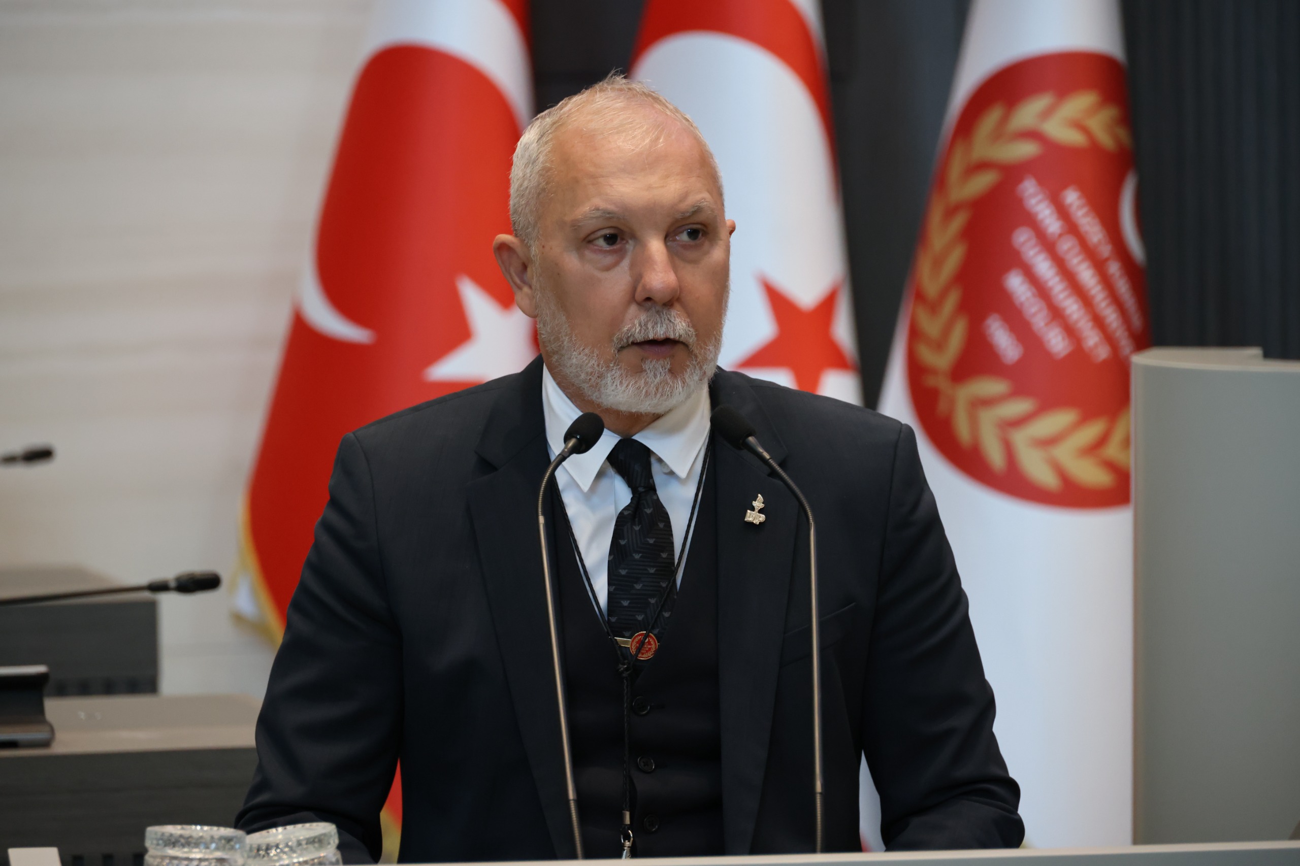 SERHAT AKPINAR