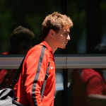 a-milli-futbol-aa-2469684.jpg