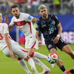 a-milli-futbol-aa-2470331.jpg