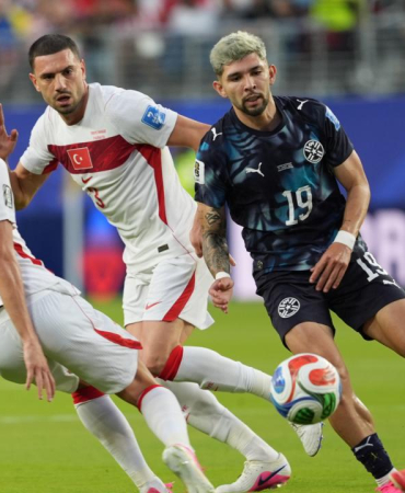 a-milli-futbol-aa-2470331.jpg
