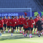a-milli-futbol-iha-2469688.jpg